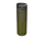 Gotë termike Kambukka Etna, 500ml, çelik inox, khaki