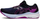 Atlete për femra Asics Gt-2000 10 W, nr. 40