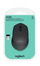 Maus Logitech M280, RF Wireless, i zi