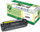 Toner Armor OWA për HP Color LaserJet Pro M476, CF382A, 2700 faqe, i verdhë