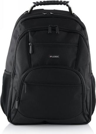 Çantë për laptop Modecom LOGIC EASY 2, 15-16"