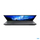 Laptop Lenovo Legion 5 Pro, 16", Intel Core i5 12500H, 16 GB RAM, 512 GB SSD, NVIDIA GeForce RTX 3060, i hirtë