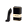 Eau de Parfum Carolina Herrera Good Girl Supreme 30 ml