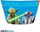 Tas servimi ABYstyle, 460 ml, me dizajn Star Wars