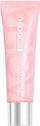 Krem hidratues për fytyrë Biotherm Aquasource Cica Nutri, 30 ml