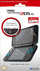 HORI Заштитен Филтер за Екран за Nintendo New 2DS XL