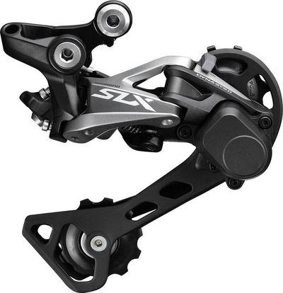 Aksesorë për biçikletë Shimano, Shimano SLX RD-M7000 GS 