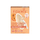 Skrab Foamie Exfoliating, 80 g