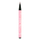 Laps për pika Essence Freckle Fabowlous Freckles, 01 Bow-tastic Smile, 0.6 ml