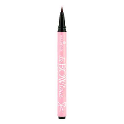 Laps për pika Essence Freckle Fabowlous Freckles, 01 Bow-tastic Smile, 0.6 ml