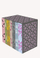 Jane Austen The Complete - Jane Austen