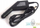 Karikues makinë për laptop Energy4U CA18, 40W, 12.0V 3.3A, i zi