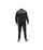 Trenerka Set për Meshkuj, NIKE - DM6843-010