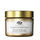 Krem për fytyrë Origins Plantscription™, 50 ml