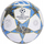 Top futbolli adidas UCL League Box JP1548, Champions League 2025/26, shumëngjyrësh