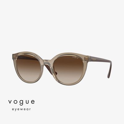 Vogue VO5427S 294013 50