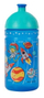 Shishe e shëndetshme R&B Universe, 0.5 l  z65402