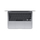 Apple MacBook Air 13.3", M1 8-core, 8GB, 256GB, 7-core GPU, Space Grey