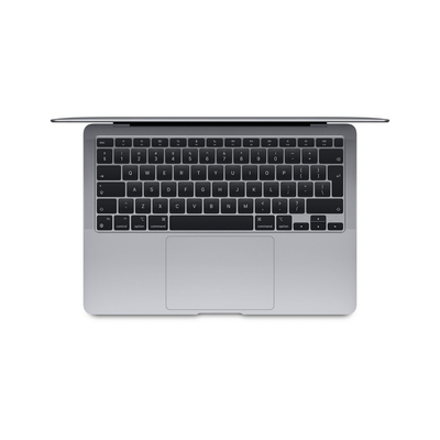 Apple MacBook Air 13.3", M1 8-core, 8GB, 256GB, 7-core GPU, Space Grey