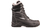 Работни обувки Haushalt SAFETY SHOES S3 PED9093, S3, бр. 42, црни