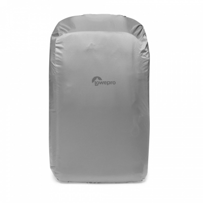 Çantë LowePro Fastpack BP 250 AW III