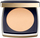 Pudër kompakte Estee Lauder Double Wear Matte, mbulim i plotë, me mbarim mat