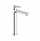 Rubinet lavamani Hansgrohe Rebris E 72581000, i naltë, me sifon, krom