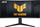 Monitor ASUS TUF Gaming VG34VQL3A - LED, 34", UW-QHD, i zi