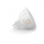 Llambë inteligjente Philips Hue 8719514491342, LED GU5.3, 16 milion ngjyra, e bardhë
