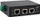 Server serial Exsys EX-61002, 1x Ethernet, 2x porta seriale RS232 RS422 RS485