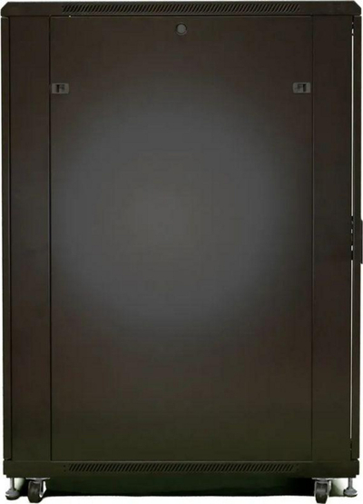 Kabinet për instalim rrjeti Extralink 19 "27U (EX.14404)