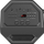 Портабилен звучник Defender Rage 65109, TWS, караоке, црн