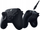 Gamepad Razer Wolverine V3 Tournament Edition, USB, PC Xbox Series X S, i zi