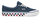Atlete Vans UA Era Tc Vans Check Dr VN0A4BTPXB31, 46