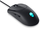 Maus Alienware AW320M, i zi
