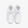 Patika për Femra, NIKE - CD7782-100, 38
