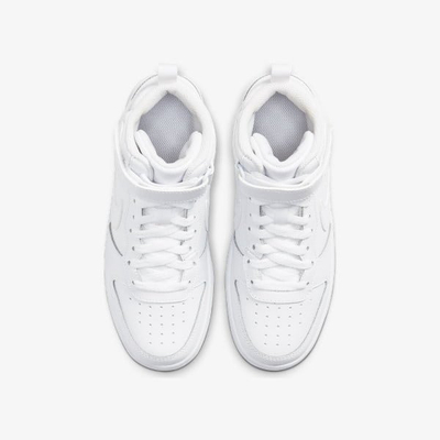 Patika për Femra, NIKE - CD7782-100, 38