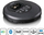 CD player portativ Lenco CD-500, Bluetooth, DAB+, i zi