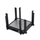 Router Reyee RG-EW3200GX PRO, Wi-Fi 6, VPN IPv6, i bardhë