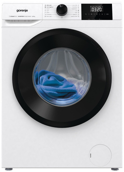 Product Picture