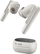 Kufje wireless Poly Voyager Free 60, Microsoft Teams, true wireless, të bardha