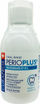 Ujë pastrues për gojë Curaprox PerioPlus +, 200 ml