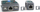 Testues kabllosh Gembird UTP/STP/USB NCT-2, RJ45/USB, 9V, i zi