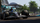 Видео игра F1 23 (Xbox)