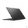 Laptop Lenovo V15 G4 AMN, 15.6", Full HD, gri