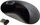 Maus Targus AMW060EU, i zi