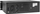 UPS EAST AT-UPS2000R/2-RACK, 2000VA, line interactive, i zi