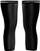 Mbrojtëse gjuri Craft Knee Warmer, unisex, për çiklizëm, e zezë