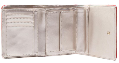 Kuletë Guess SWVG79 70430, e kuqe