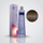 Bojë flokësh Wella Illumina 7/3, bjonde e artë mes, 60ml